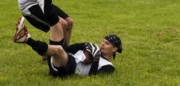OTFL Gallery Image